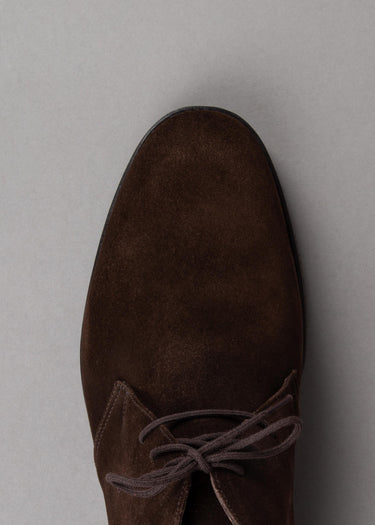 2000048015644-4-HW20-Herren-CrockettandJones-Schuhe-_Dantendorfer_cf636a1f-f5ab-4d58-b1d3-77f0a9f10ae5.jpg