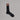 2000048035611-2-HW23-Men-Socks-Gallo_fcc9009d-2f43-41c5-b56d-f5c5cb53e414.jpg