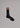 2000048035611-2-HW23-Men-Socks-Gallo_fcc9009d-2f43-41c5-b56d-f5c5cb53e414.jpg