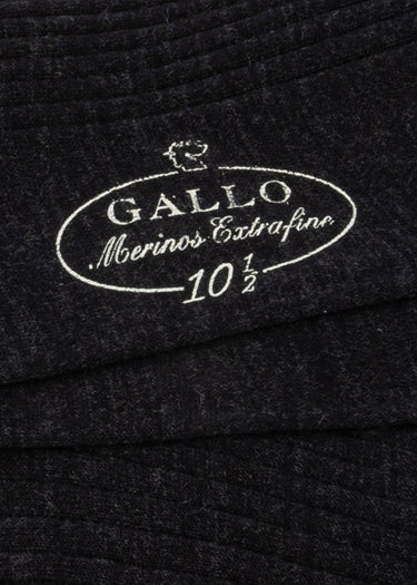 2000048035642-2-HW25-Dantendorfer-Gallo-61_MEN_SOCKS_57e67fef-79e7-4add-aa60-c7657a570479.jpg