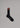 2000048035642-HW25-Dantendorfer-Gallo-61_MEN_SOCKS_b6228983-f056-4529-90be-21e495c572ae.jpg