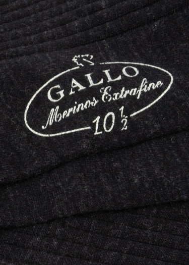 2000048035758-2-HW25-Dantendorfer-Gallo-61.2_MEN_SOCKS_LONG_d44a15fb-e38f-4385-a729-117c74fbdb99.jpg