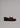 Tassel Penny loafers