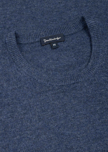 2000048235929-3-HW23-Men-Knit-Pullover-Dantendorfer_8a23a8fd-be03-4398-a154-47ccdedb3385.jpg