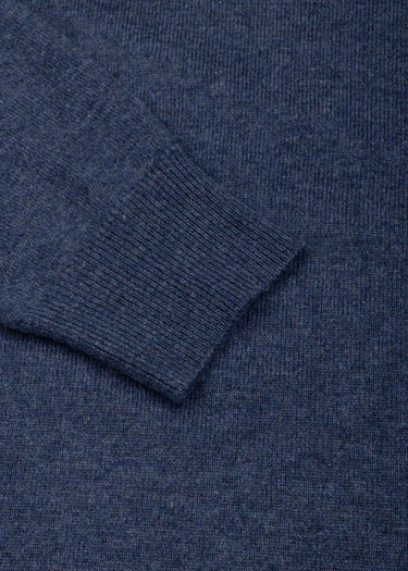 2000048235929-4-HW23-Men-Knit-Pullover-Dantendorfer_8bfd4c46-a801-485e-90a4-af7d364b926e.jpg