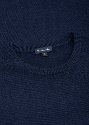 2000048235967-4-HW23-Men-Pullover-Dantendorfer-Dantendorfer_4bbb5206-989b-41ce-8ab7-5464394df072.jpg