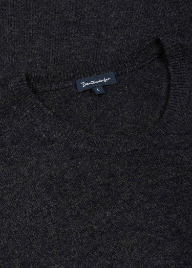 2000048236018-3-HW23-Men-Knit-Pullover-Dantendorfer_8d9deb21-d50c-41ca-9af7-54f9dd3ffb6f.jpg