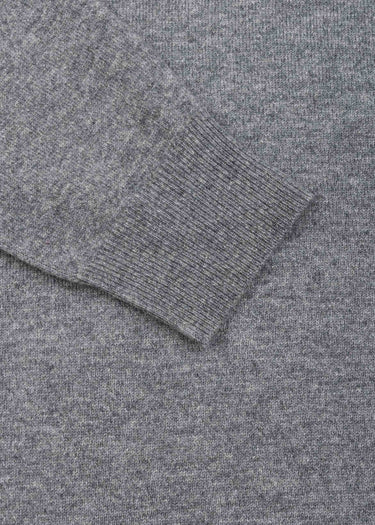 2000048236162-HW23-Men-Knit-Pullover-Dantendorfer-Dantendorfer_214cb5ab-aec2-4f42-af8e-6798558de327.jpg