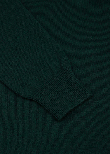 2000048244938-3-HW23-Men-PULLOVER-WilliamLockie-Dantendorfer_4014cd06-ea66-4fc5-9450-b8dbf1de185e.jpg