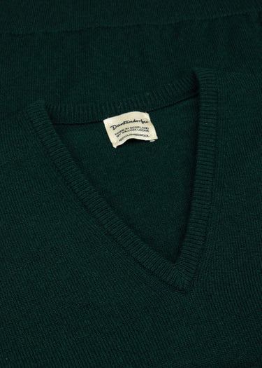 2000048244938-4-HW23-Men-PULLOVER-WilliamLockie-Dantendorfer_8ac5736c-b124-4b4d-be88-901773fe4242.jpg