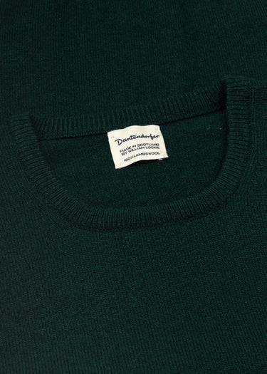 2000048245157-2-HW23-Men-Pullover-WilliamLockie-Dantendorfer_6b6a723b-c7ef-46ed-921b-bf946c61e030.jpg
