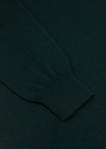 2000048245157-HW23-Men-Pullover-WilliamLockie-Dantendorfer_d7ca7632-61c6-48a7-8c8f-5d5432d446a3.jpg