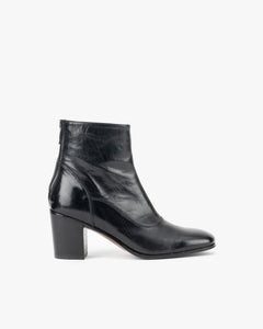 'Ursula 46042' Ankle Boots