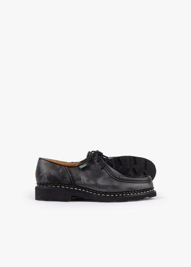 2000048394572-2-HW20-Damen-Paraboot-Schuhe-__1512x-Dantendorfer_091c2b97-3a46-43de-8972-667f2c5a42ee.jpg