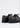 2000048394572-3-HW20-Damen-Paraboot-Schuhe-_Dantendorfer_e80b8287-b8bd-444d-b0b3-92b8a1a735bb.jpg