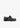 2000048394572-HW20-Damen-Paraboot-Schuhe-__1512x-Dantendorfer_01e5b03d-0ff0-45c9-a65c-06638b09b69f.jpg