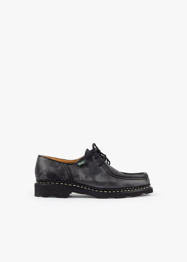 2000048394572-HW20-Damen-Paraboot-Schuhe-__1512x-Dantendorfer_01e5b03d-0ff0-45c9-a65c-06638b09b69f.jpg