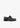 'Michael' leather shoe