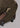 2000048394992-2-HW23-Herren-Felisi-Tasche-Dantendorfer_f648f644-5ca7-4717-a9b1-68bd70761184.jpg
