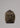 2000048394992-3-HW23-Herren-Felisi-Tasche-Dantendorfer_161d964e-863e-46d3-aa32-471c8dedc032.jpg