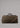 2000048394992-4-HW23-Herren-Felisi-Tasche-Dantendorfer_6674d946-1e85-4c6b-a6bf-c25e337a93b9.jpg