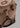 2000048395005-3-FS22-Herren-Filson-Taschen-_Dantendorfer_eebc9abc-f152-408e-a8b7-43b6d1d91cfc.jpg