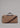 2000048395005-5-FS22-Herren-Filson-Taschen-_Dantendorferx_d5c960c6-9a5a-4607-8d2d-b280b6235d2e.jpg