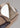 2000048395005-FS22-Herren-Filson-Taschen-_Dantendorfer_c000cf2f-bcd0-47a6-af7a-558c3b080967.jpg