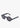 'Burt 6' Sunglasses