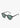 'Heri 100' Sunglasses
