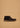 'Greenflex' suede desert boots