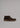 2000048446554-2-HW23-Herren-Astorflex-Schuhe-Dantendorferx_c22429e4-ebe6-425b-8d13-889fcbbce5ce.jpg