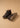 Desert Boots