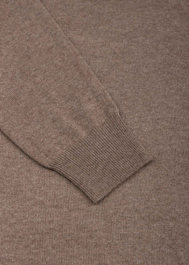 2000048447070-3-HW23-Men-Pullover-Dantendorfer-Dantendorfer_506c0b4e-b34c-4176-9e7e-fb905ed07689.jpg
