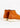 2000048453569-2-HW21-Damen-RedWing-Schuhe-_Dantendorfer_9a243bb5-fc1c-4ec4-ae8f-5dbf354fb928.jpg
