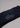 2000048454597-HW20-Herren-Gallo-Socken-_Dantendorfer_51005ed7-0888-41c5-b43f-cefd53915737.jpg