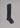 2000048454610-2-HW20-Herren-Gallo-Socken-_Dantendorfer2_43389a24-c094-434c-b9a9-8b8fd388d7f8.jpg