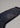 2000048454610-HW20-Herren-Gallo-Socken-_Dantendorfer_fecedf94-761a-44db-8876-f0da6bc78f95.jpg