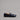 2000048537245-FS20-Shoes-Herren-272x_ca959dc4-aaf8-46c1-a3ec-948f4b634c1a.jpg