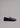 2000048537245-FS20-Shoes-Herren-272x_ca959dc4-aaf8-46c1-a3ec-948f4b634c1a.jpg