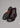 2000048596358-2-HW23-Herren-AlbertoFasciani-Schuhe-Dantendorferx_9deea03b-959a-48f2-98cc-e5cba75460c7.jpg
