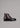 2000048596358-3-HW23-Herren-AlbertoFasciani-Schuhe-Dantendorferx_1911896e-8da8-4863-8019-af0d9ccf9e8d.jpg