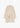 2000048613093-3-HW25-Dantendorfer-OddMolly-09_WOMEN_COAT_OVER_4a548533-f88a-488f-8474-4d6907709997.jpg