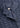2000048613147-2-HW25-Dantendorfer-OddMolly-09_WOMEN_COAT_OVER_18649ced-4b7f-405a-a4d8-3eb410ed1e14.jpg