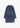 2000048613147-3-HW25-Dantendorfer-OddMolly-09_WOMEN_COAT_OVER_4bd37b03-75f2-442f-88c6-38365e309aba.jpg
