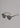2000048638928-2-FS25-Women-Sunglasses-Lesca_c3b00742-36ef-4d2a-a30e-7b2bea8b87e4.jpg