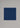 2000048645346-2-FS24-Men-PocketSquare-MassimoAlba_d24dfbfd-fb17-4e85-ad94-6a1c87beb78e.jpg