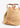 'Rio' raffia bag