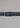 2000048718637-HW22-Herren-Andersons-Guertel-Dantendorfer_91b43351-0676-4833-9fd4-82486b10ba89.jpg