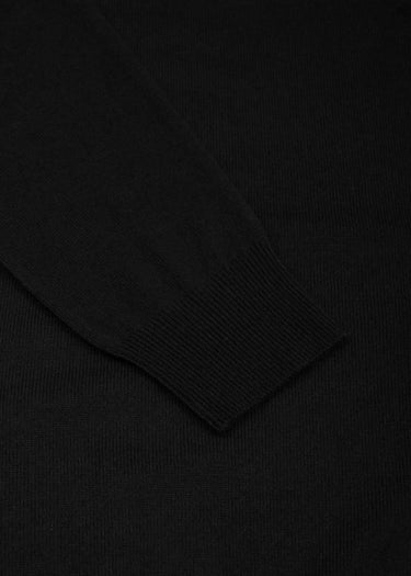 2000048746135-3-HW24-Men-Pullover_366b858d-a0aa-46cc-8882-7e24fe1f2cd3.jpg